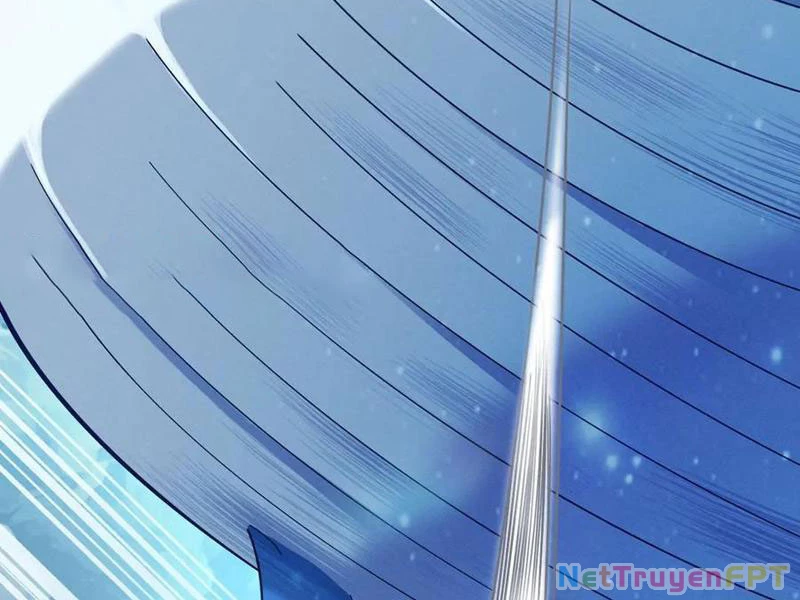 Gặp Mạnh Thì Mạnh, Ta Tu Vi Vô Thượng Hạn Chapter 33 - Trang 2