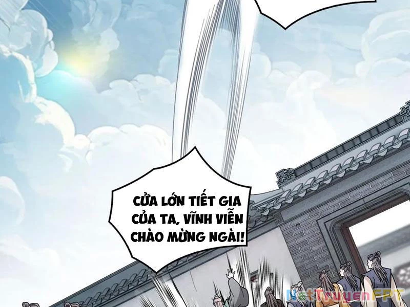 Gặp Mạnh Thì Mạnh, Ta Tu Vi Vô Thượng Hạn Chapter 33 - Trang 2