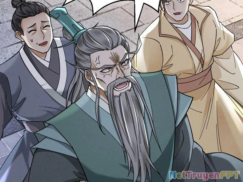 Gặp Mạnh Thì Mạnh, Ta Tu Vi Vô Thượng Hạn Chapter 33 - Trang 2