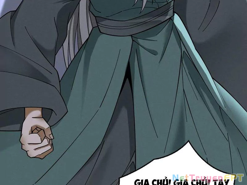 Gặp Mạnh Thì Mạnh, Ta Tu Vi Vô Thượng Hạn Chapter 33 - Trang 2