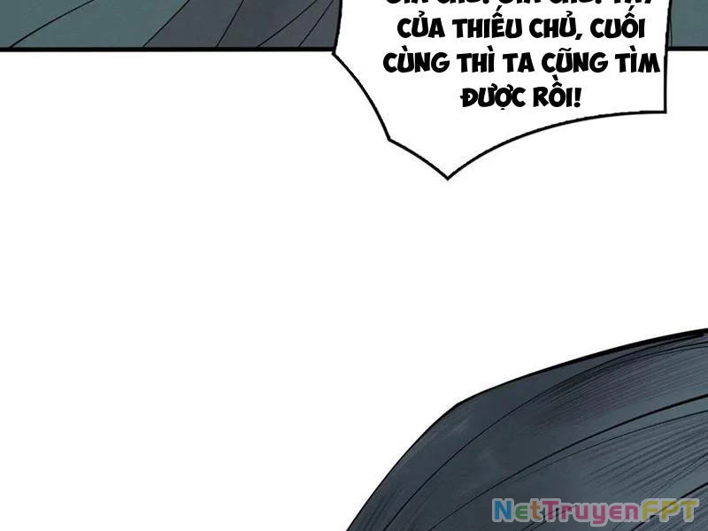 Gặp Mạnh Thì Mạnh, Ta Tu Vi Vô Thượng Hạn Chapter 33 - Trang 2