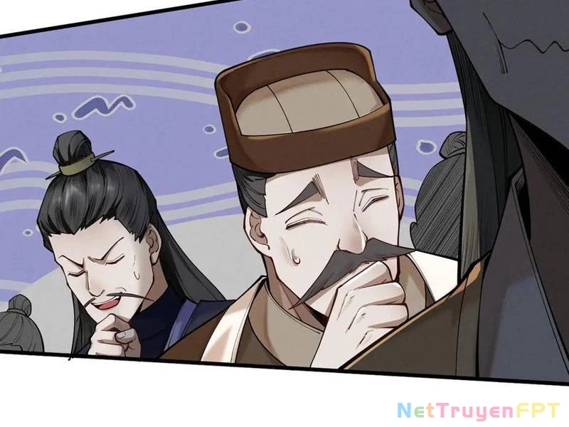 Gặp Mạnh Thì Mạnh, Ta Tu Vi Vô Thượng Hạn Chapter 33 - Trang 2