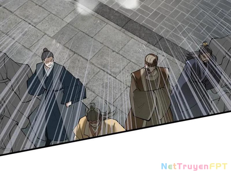 Gặp Mạnh Thì Mạnh, Ta Tu Vi Vô Thượng Hạn Chapter 33 - Trang 2