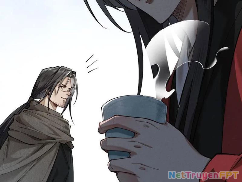 Gặp Mạnh Thì Mạnh, Ta Tu Vi Vô Thượng Hạn Chapter 33 - Trang 2