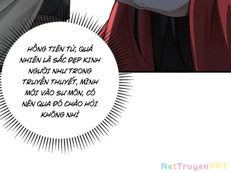 Gặp Mạnh Thì Mạnh, Ta Tu Vi Vô Thượng Hạn Chapter 33 - Trang 2