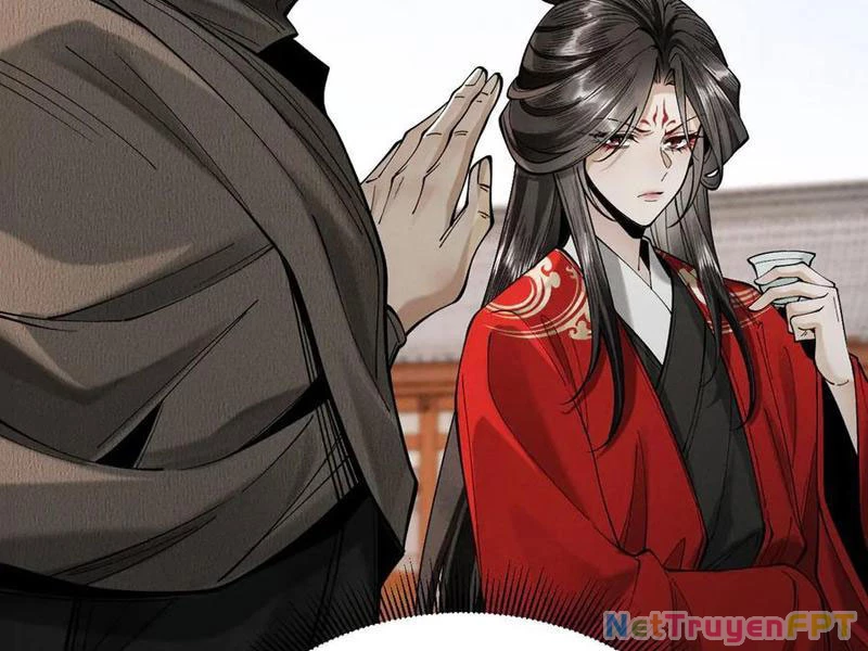 Gặp Mạnh Thì Mạnh, Ta Tu Vi Vô Thượng Hạn Chapter 33 - Trang 2
