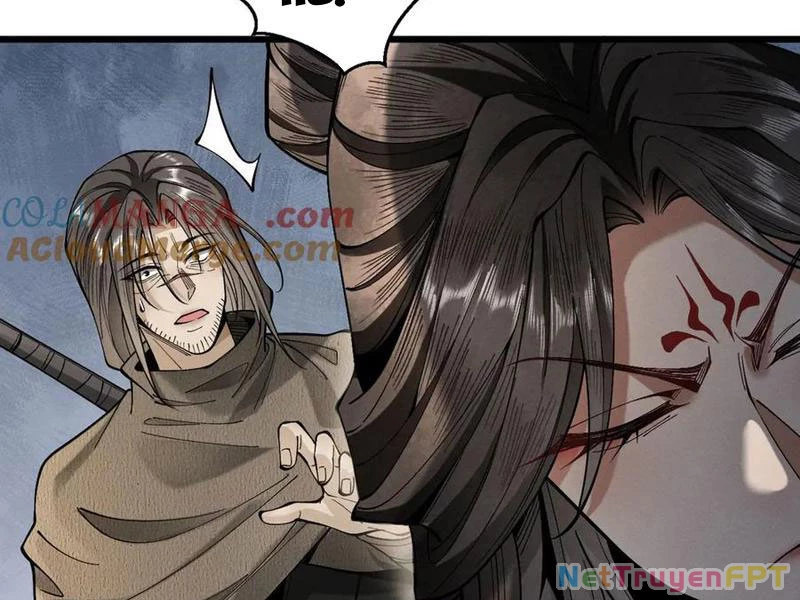Gặp Mạnh Thì Mạnh, Ta Tu Vi Vô Thượng Hạn Chapter 33 - Trang 2