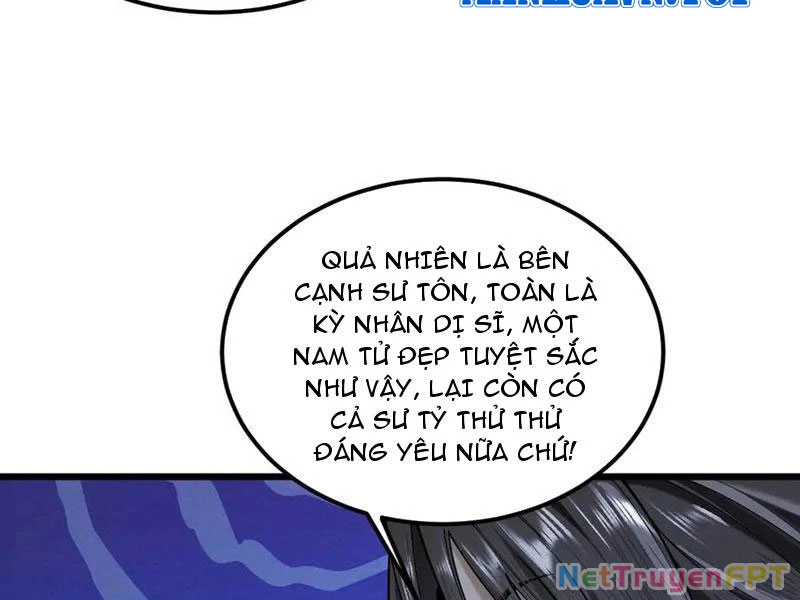 Gặp Mạnh Thì Mạnh, Ta Tu Vi Vô Thượng Hạn Chapter 33 - Trang 2