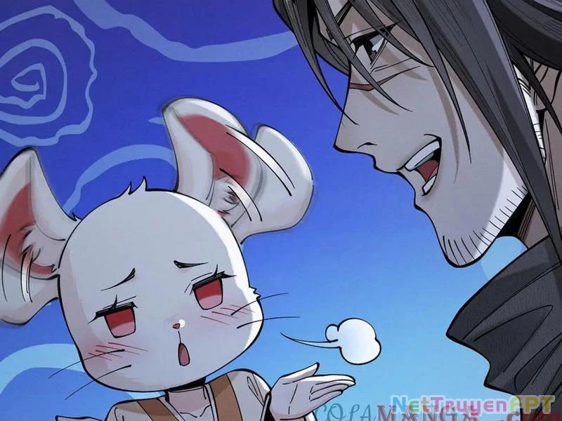 Gặp Mạnh Thì Mạnh, Ta Tu Vi Vô Thượng Hạn Chapter 33 - Trang 2