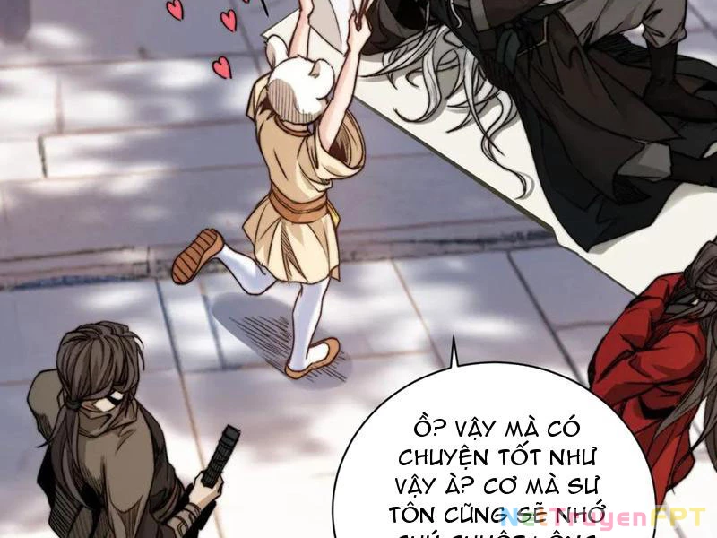 Gặp Mạnh Thì Mạnh, Ta Tu Vi Vô Thượng Hạn Chapter 33 - Trang 2