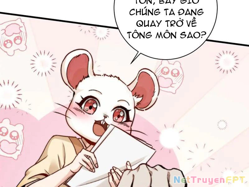 Gặp Mạnh Thì Mạnh, Ta Tu Vi Vô Thượng Hạn Chapter 33 - Trang 2