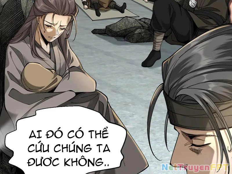 Gặp Mạnh Thì Mạnh, Ta Tu Vi Vô Thượng Hạn Chapter 33 - Trang 2