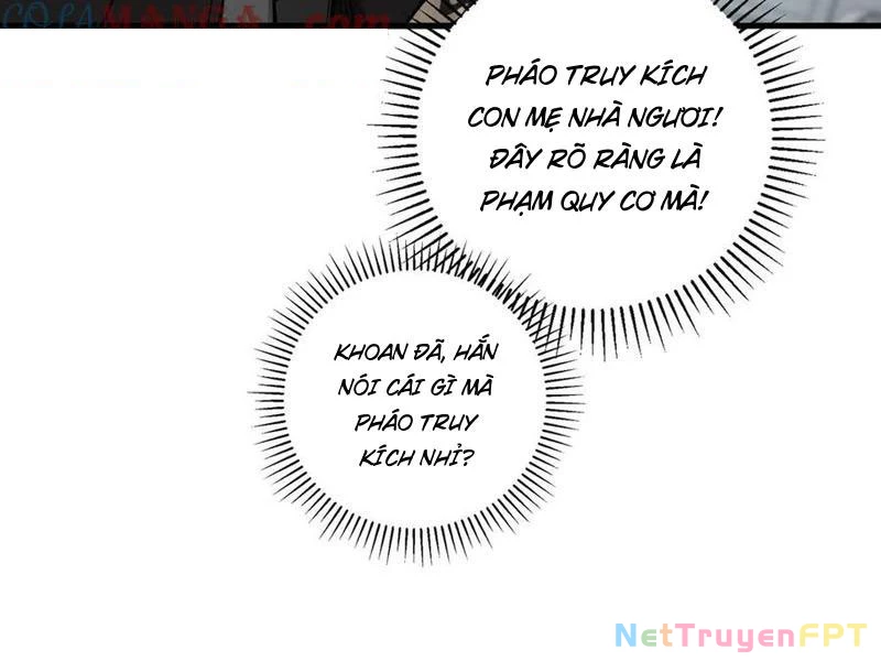 Gặp Mạnh Thì Mạnh, Ta Tu Vi Vô Thượng Hạn Chapter 33 - Trang 2
