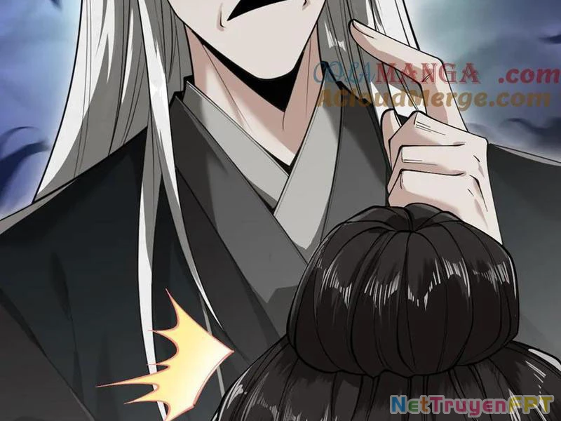 Gặp Mạnh Thì Mạnh, Ta Tu Vi Vô Thượng Hạn Chapter 33 - Trang 2