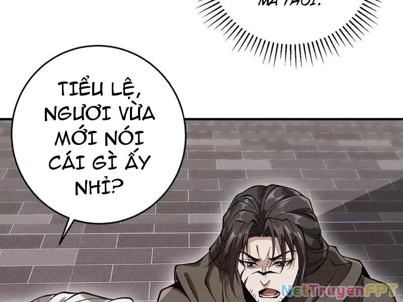 Gặp Mạnh Thì Mạnh, Ta Tu Vi Vô Thượng Hạn Chapter 33 - Trang 2