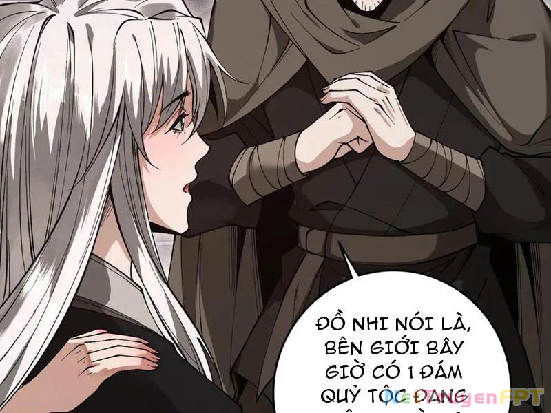 Gặp Mạnh Thì Mạnh, Ta Tu Vi Vô Thượng Hạn Chapter 33 - Trang 2
