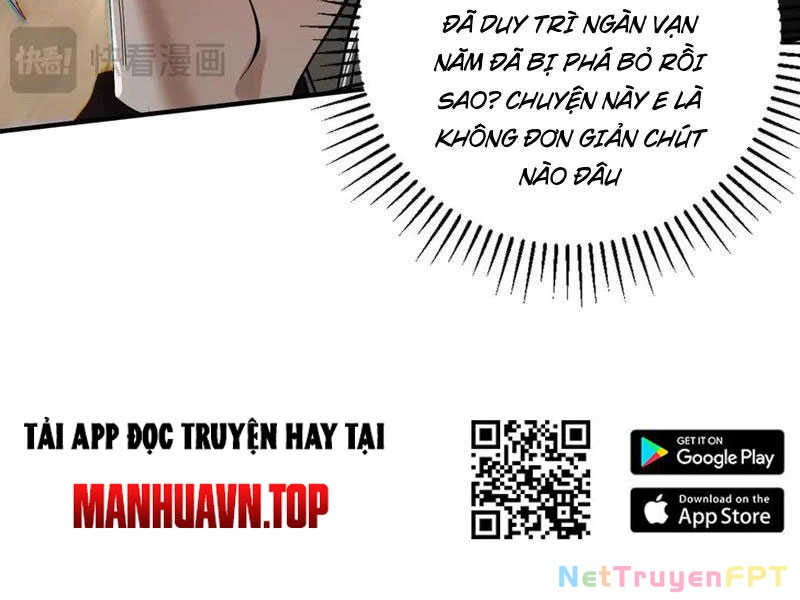 Gặp Mạnh Thì Mạnh, Ta Tu Vi Vô Thượng Hạn Chapter 33 - Trang 2