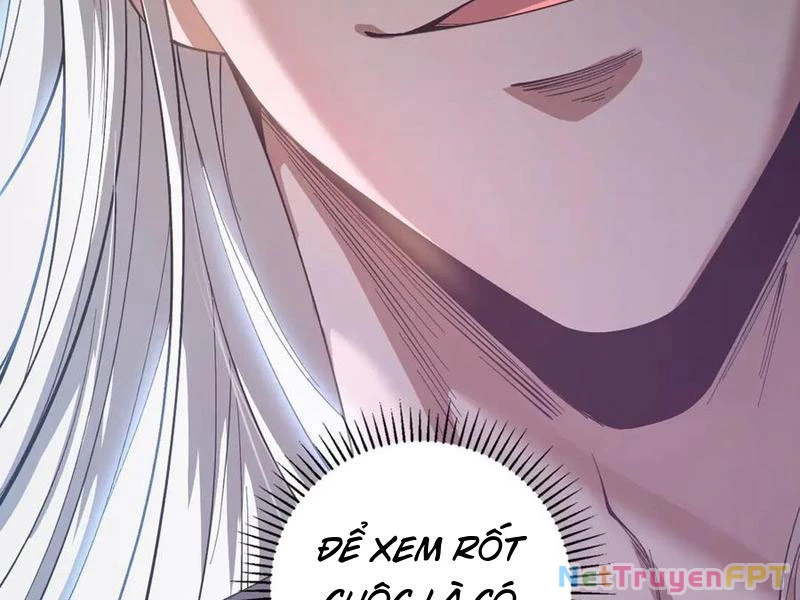 Gặp Mạnh Thì Mạnh, Ta Tu Vi Vô Thượng Hạn Chapter 33 - Trang 2