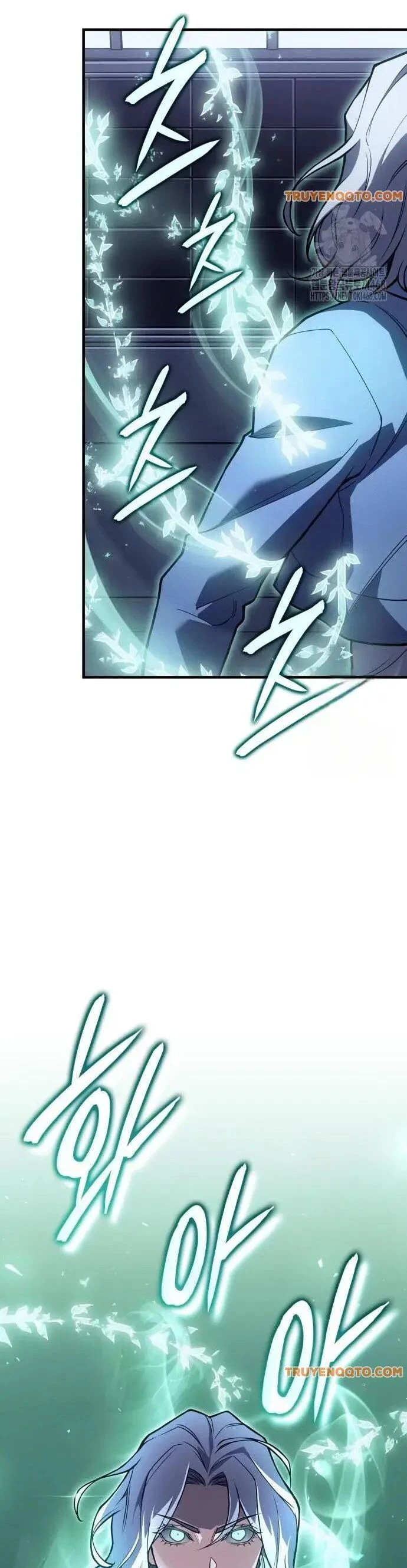 Hồi Quy Bằng Vương Quyền Chapter 85 - Trang 4