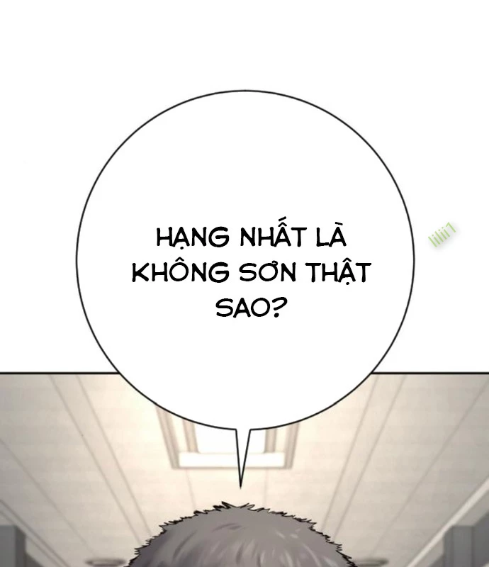 Cảnh Sát Báo Thù Chapter 91 - Trang 4