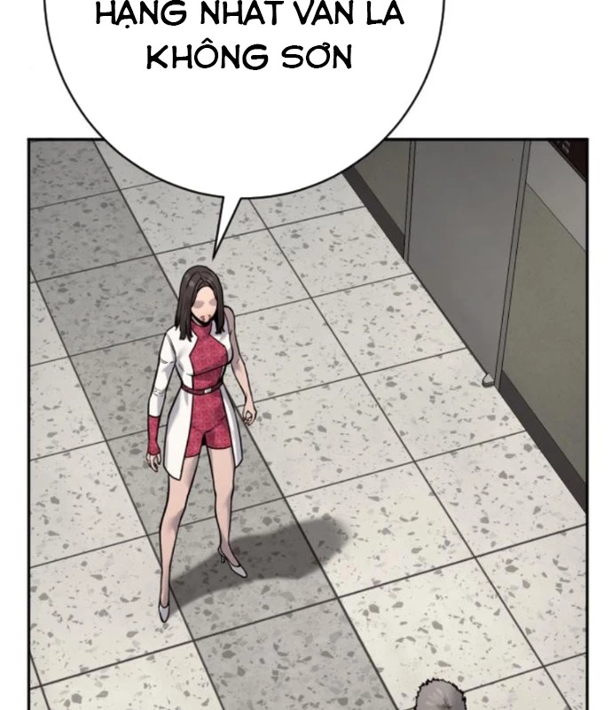 Cảnh Sát Báo Thù Chapter 91 - Trang 4