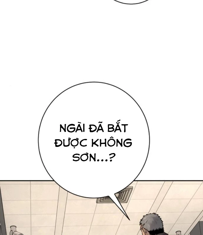 Cảnh Sát Báo Thù Chapter 91 - Trang 4