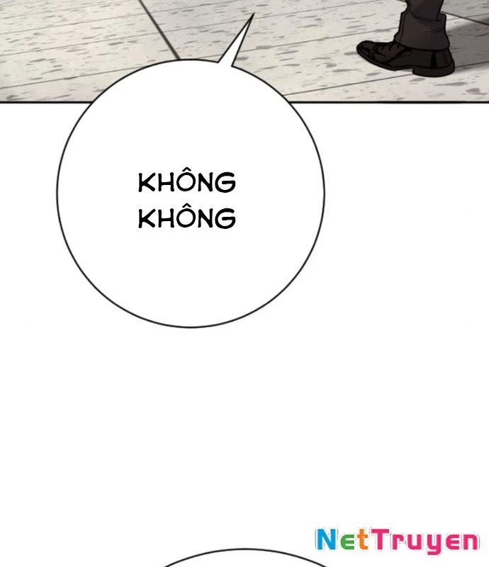 Cảnh Sát Báo Thù Chapter 91 - Trang 4
