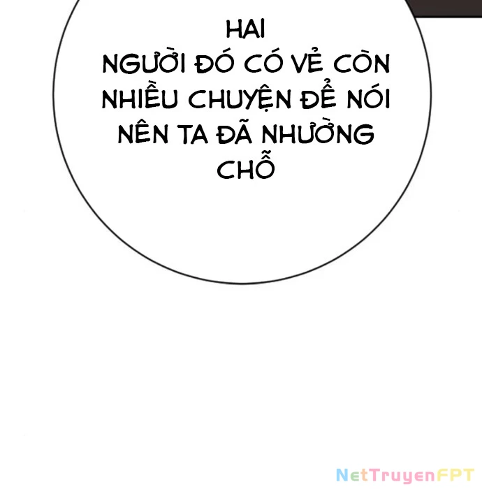 Cảnh Sát Báo Thù Chapter 91 - Trang 4