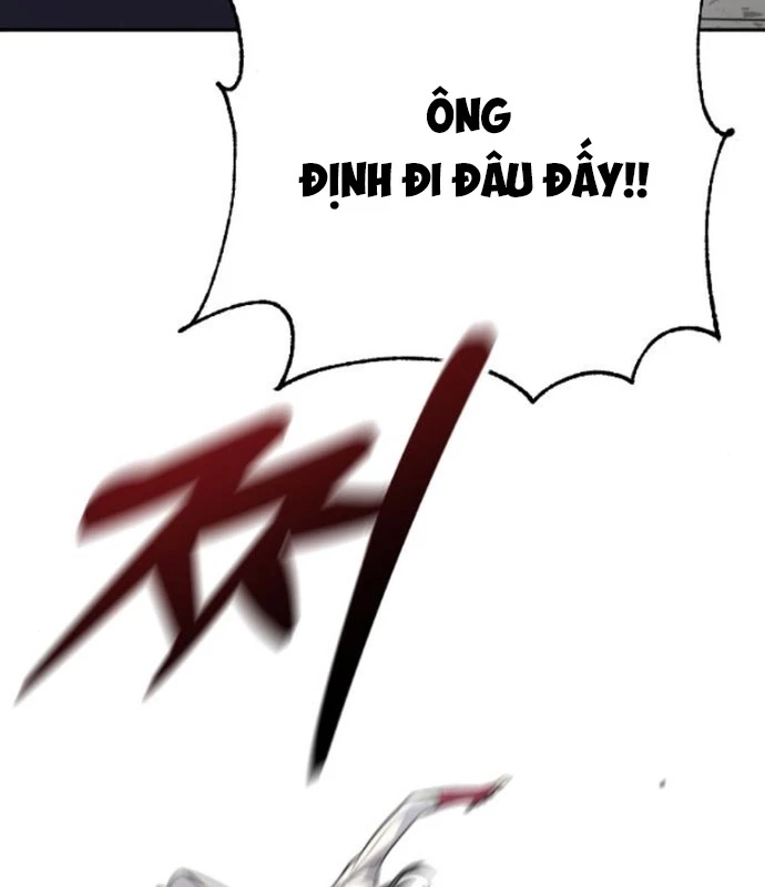 Cảnh Sát Báo Thù Chapter 91 - Trang 4