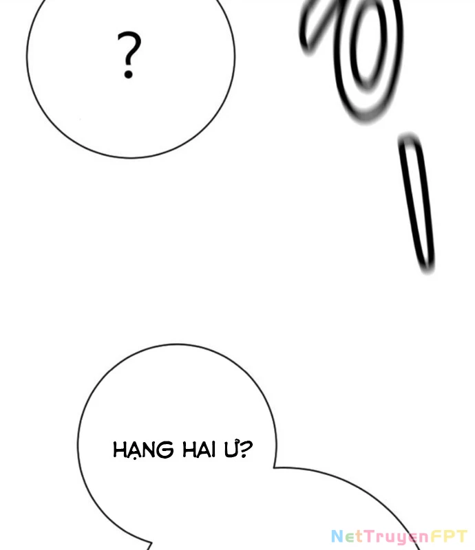Cảnh Sát Báo Thù Chapter 91 - Trang 4