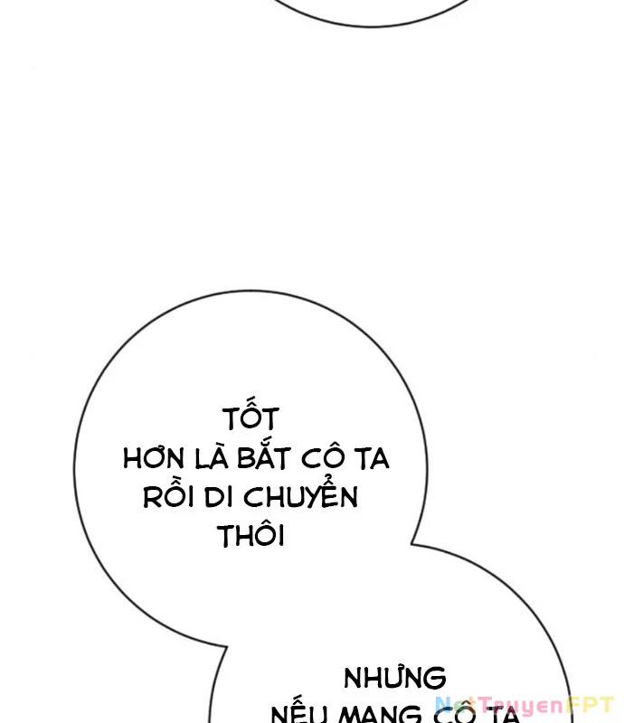 Cảnh Sát Báo Thù Chapter 91 - Trang 4