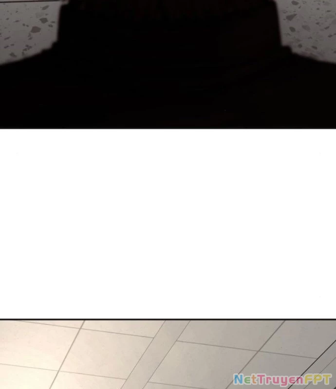 Cảnh Sát Báo Thù Chapter 91 - Trang 4