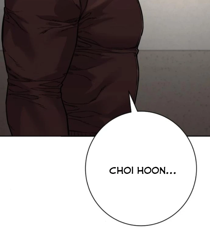 Cảnh Sát Báo Thù Chapter 91 - Trang 4
