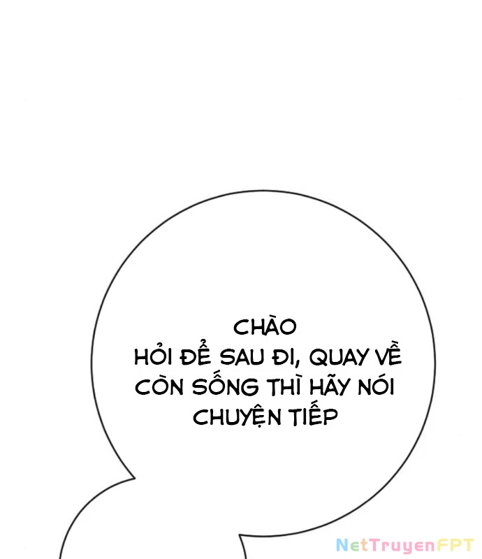 Cảnh Sát Báo Thù Chapter 91 - Trang 4