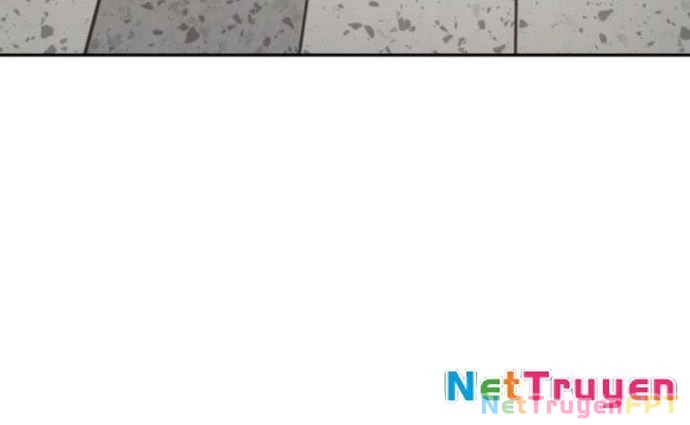 Cảnh Sát Báo Thù Chapter 91 - Trang 4