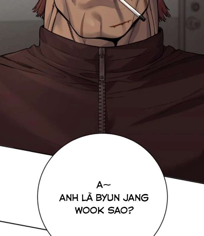 Cảnh Sát Báo Thù Chapter 91 - Trang 4