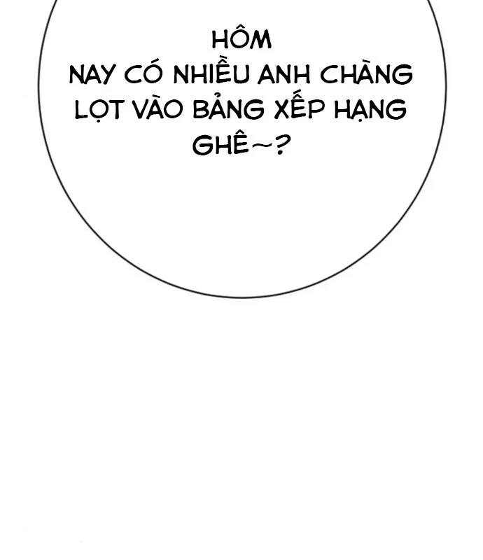Cảnh Sát Báo Thù Chapter 91 - Trang 4