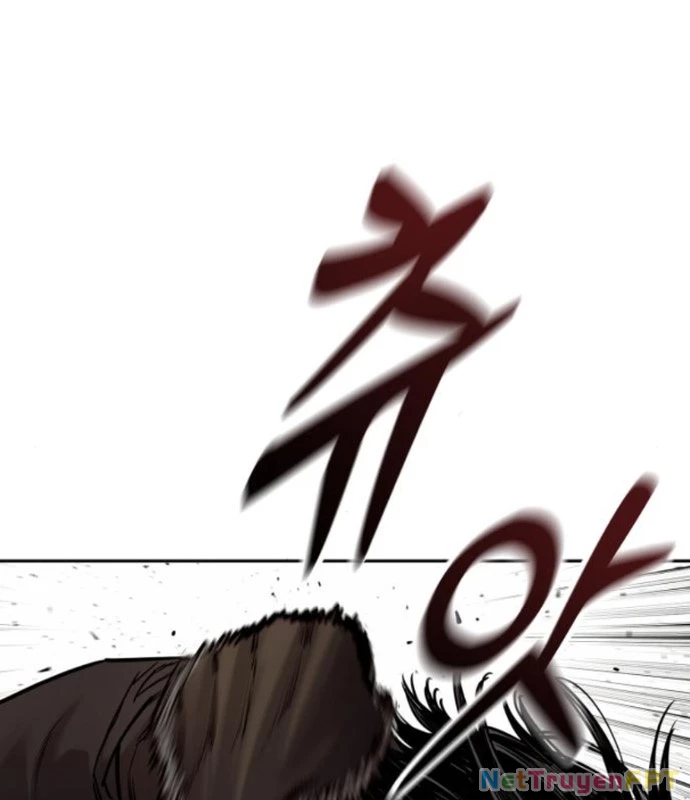 Cảnh Sát Báo Thù Chapter 91 - Trang 4
