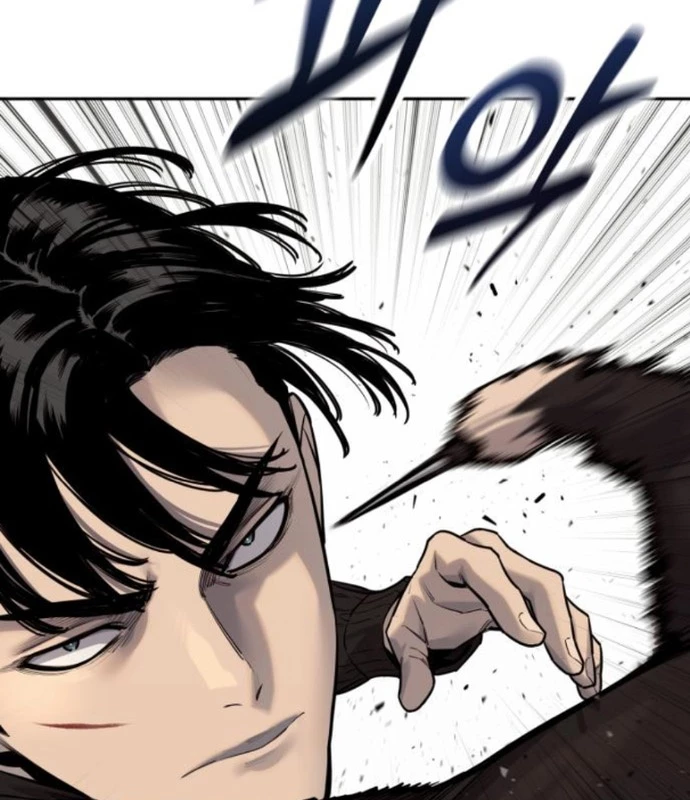 Cảnh Sát Báo Thù Chapter 91 - Trang 4