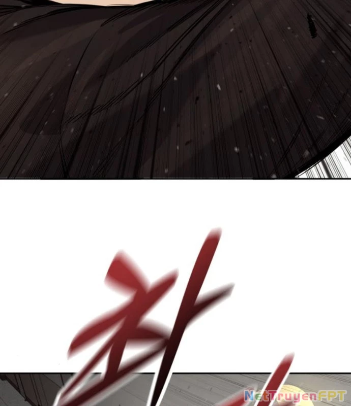 Cảnh Sát Báo Thù Chapter 91 - Trang 4