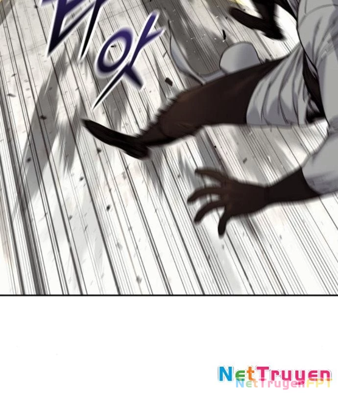 Cảnh Sát Báo Thù Chapter 91 - Trang 4