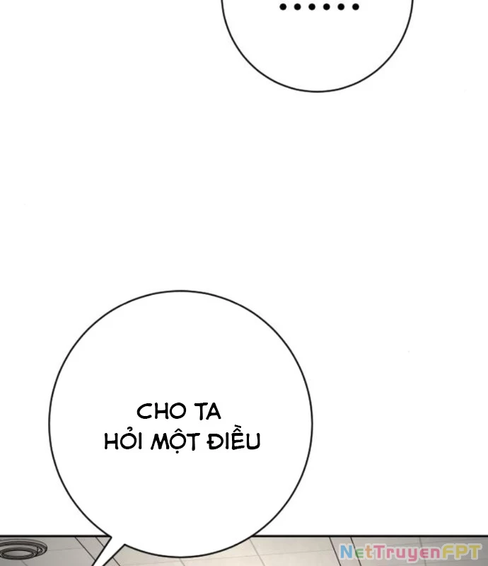 Cảnh Sát Báo Thù Chapter 91 - Trang 4