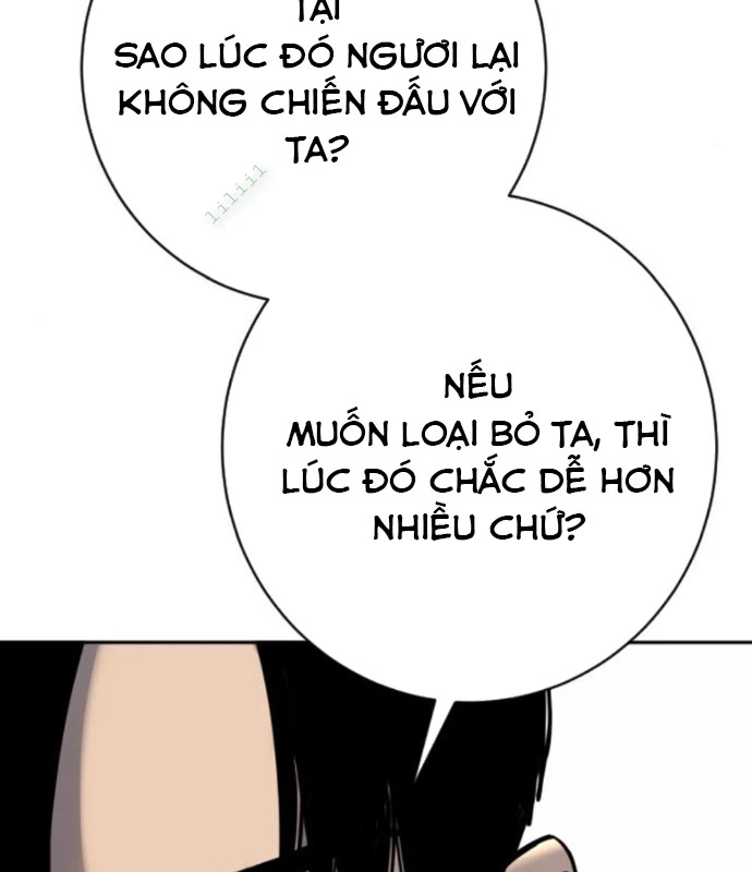 Cảnh Sát Báo Thù Chapter 91 - Trang 4