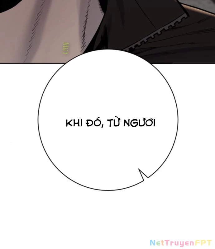 Cảnh Sát Báo Thù Chapter 91 - Trang 4