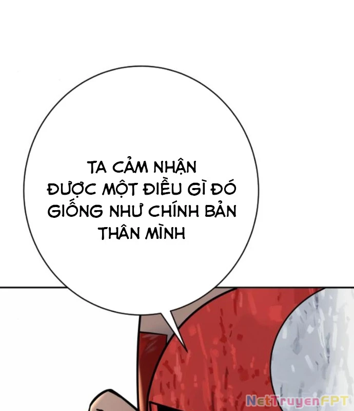 Cảnh Sát Báo Thù Chapter 91 - Trang 4