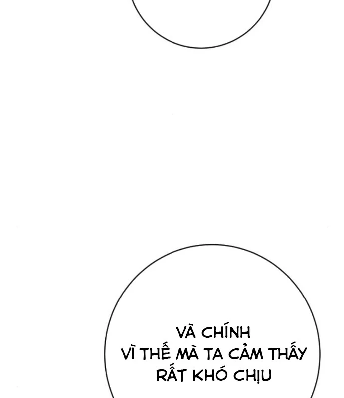 Cảnh Sát Báo Thù Chapter 91 - Trang 4