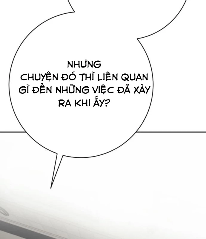 Cảnh Sát Báo Thù Chapter 91 - Trang 4