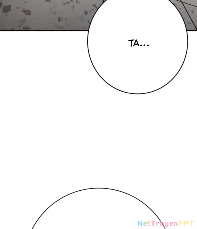 Cảnh Sát Báo Thù Chapter 91 - Trang 4