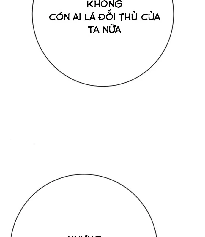 Cảnh Sát Báo Thù Chapter 91 - Trang 4