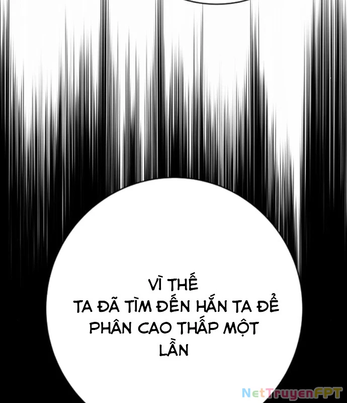 Cảnh Sát Báo Thù Chapter 91 - Trang 4